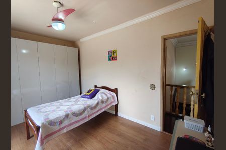 Casa de condomínio para alugar com 468m², 3 quartos e 2 vagas