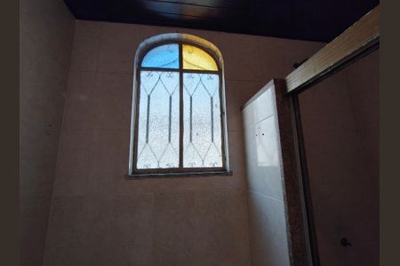 Casa de condomínio para alugar com 468m², 3 quartos e 2 vagas