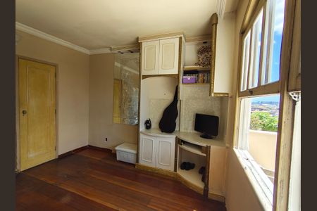 Casa de condomínio para alugar com 468m², 3 quartos e 2 vagas