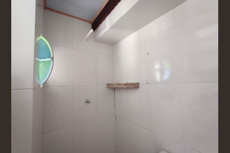 Casa de condomínio para alugar com 468m², 3 quartos e 2 vagas