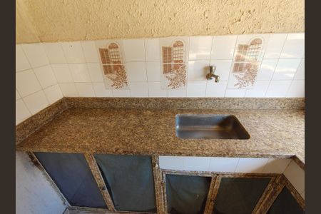 Casa de condomínio para alugar com 468m², 3 quartos e 2 vagas