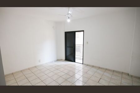 Quarto 1 de apartamento para alugar com 2 quartos, 90m² em Aviação, Praia Grande