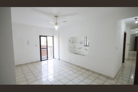 Apartamento para alugar com 90m², 2 quartos e 1 vagaSala