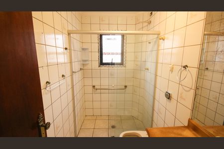 Apartamento para alugar com 90m², 2 quartos e 1 vagaBanheiro