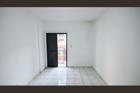 Apartamento para alugar com 90m², 2 quartos e 1 vagaQuarto 2