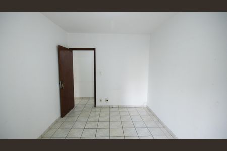 Apartamento para alugar com 90m², 2 quartos e 1 vagaQuarto 2