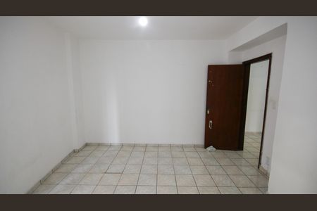 Apartamento para alugar com 90m², 2 quartos e 1 vagaquarto 2