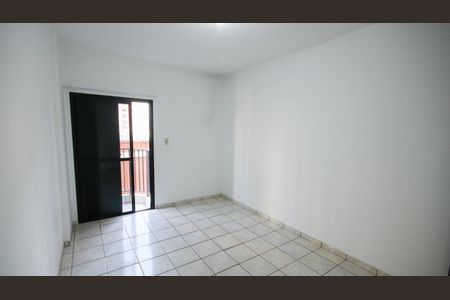 Apartamento para alugar com 90m², 2 quartos e 1 vagaQuarto 2