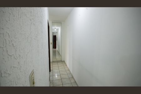 Apartamento para alugar com 90m², 2 quartos e 1 vagaCorredor