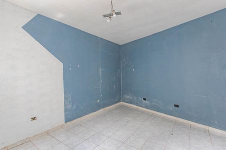 Casa à venda com 121m², 3 quartos e 1 vagaEdícula 