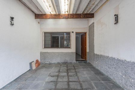Casa à venda com 121m², 3 quartos e 1 vagaGaragem