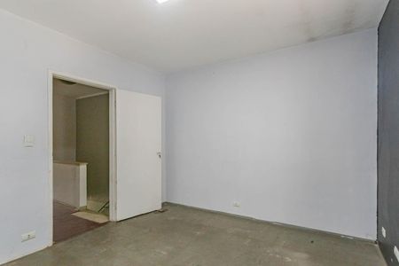 Casa à venda com 121m², 3 quartos e 1 vagaQuarto 1