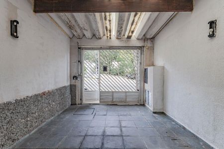 Casa à venda com 121m², 3 quartos e 1 vagaGaragem