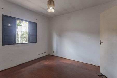 Casa à venda com 121m², 3 quartos e 1 vagaQuarto 2