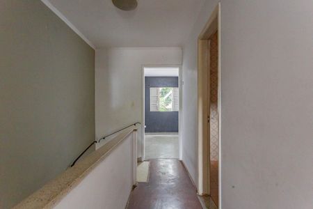 Casa à venda com 121m², 3 quartos e 1 vagaCorredor