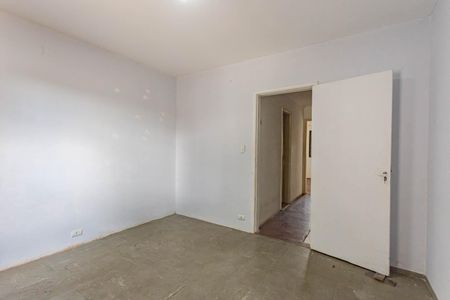 Casa à venda com 121m², 3 quartos e 1 vagaQuarto 1
