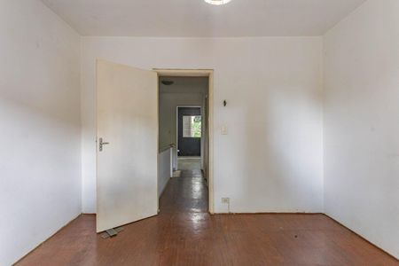 Casa à venda com 121m², 3 quartos e 1 vagaQuarto 2