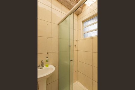 Casa à venda com 121m², 3 quartos e 1 vagaBanheiro de serviço