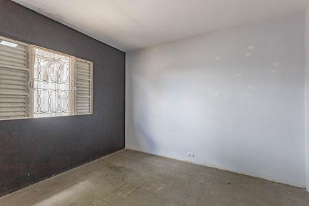 Casa à venda com 121m², 3 quartos e 1 vagaQuarto 1