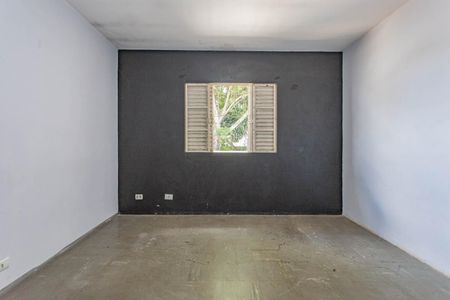 Casa à venda com 121m², 3 quartos e 1 vagaQuarto 1