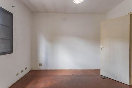 Casa à venda com 121m², 3 quartos e 1 vagaQuarto 2