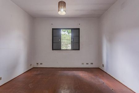 Casa à venda com 121m², 3 quartos e 1 vagaQuarto 2