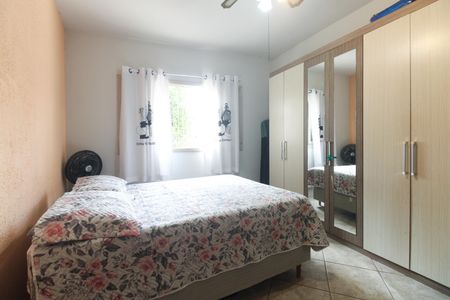 Quarto 1 de casa à venda com 3 quartos, 231m² em Penha de França, São Paulo