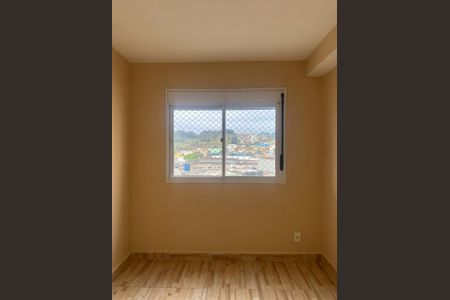 Apartamento à venda com 31m², 1 quarto e 1 vaga Apartamento à venda com 31m², 1 quarto e 1 vagaQuarto