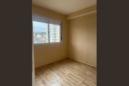 Apartamento à venda com 31m², 1 quarto e 1 vaga Apartamento à venda com 31m², 1 quarto e 1 vagaQuarto