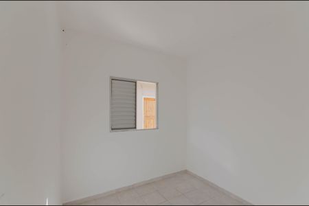 Quarto 2 de apartamento para alugar com 2 quartos, 60m² em Jardim Glória, São Paulo