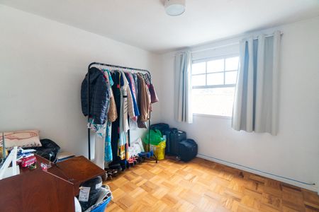 Quarto 1 de casa à venda com 3 quartos, 170m² em Bosque da Saúde, São Paulo