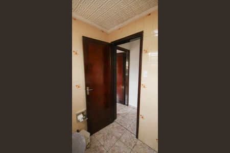 Apartamento para alugar com 70m², 1 quarto e 1 vagaBanheiro