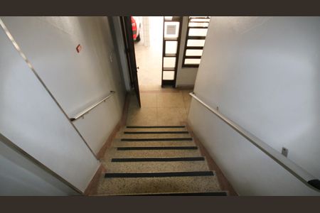 Apartamento para alugar com 70m², 1 quarto e 1 vagaÁrea comum