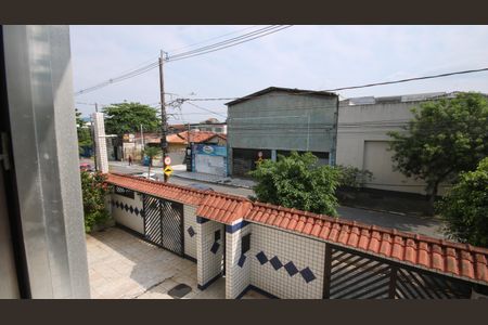 Apartamento para alugar com 70m², 1 quarto e 1 vagaVista do Quarto