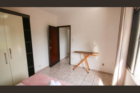 Apartamento para alugar com 70m², 1 quarto e 1 vagaQuarto