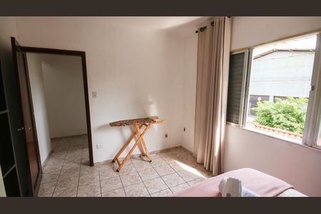 Apartamento para alugar com 70m², 1 quarto e 1 vagaQuarto