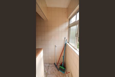 Apartamento para alugar com 70m², 1 quarto e 1 vagaÁrea de Serviço