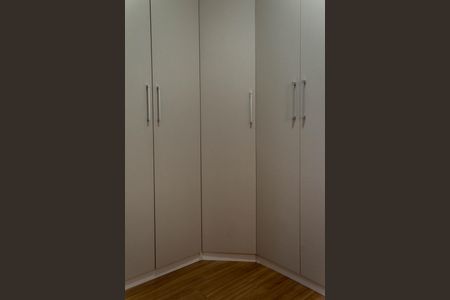 Apartamento à venda com 52m², 2 quartos e 1 vagaQuarto 2