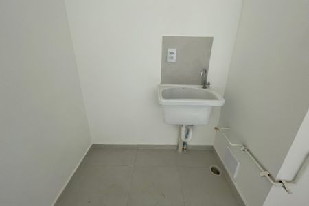 Apartamento para alugar com 35m², 2 quartos e sem vagaTanque