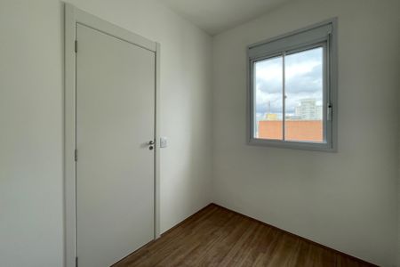Apartamento para alugar com 35m², 2 quartos e sem vagaQuarto 1
