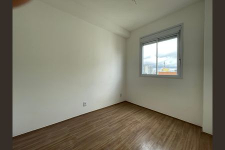 Apartamento para alugar com 35m², 2 quartos e sem vagaQuarto 2