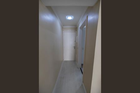 Apartamento à venda com 105m², 3 quartos e 2 vagasBanheiro da Suíte