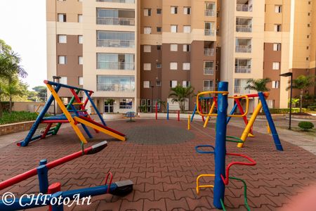 Apartamento à venda com 105m², 3 quartos e 2 vagasÁrea comum