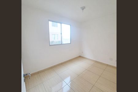 Apartamento à venda com 38m², 2 quartos e sem vagaQuarto 1