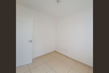 Apartamento à venda com 38m², 2 quartos e sem vagaQuarto 2