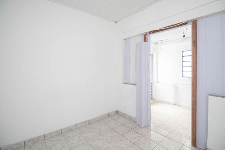 Casa à venda com 81m², 3 quartos e sem vagaQuarto 2
