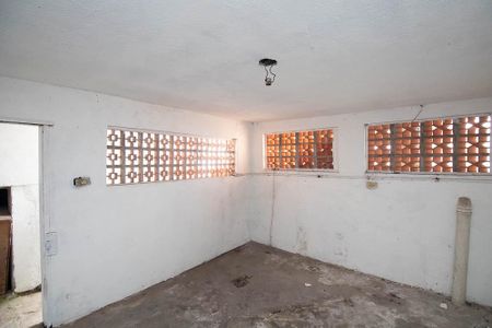 Casa à venda com 81m², 3 quartos e sem vagaQuarto 3