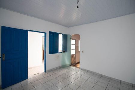 Casa à venda com 81m², 3 quartos e sem vagaQuarto 1