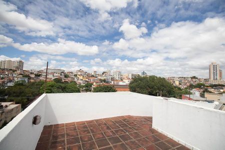 Casa à venda com 81m², 3 quartos e sem vagaQuintal