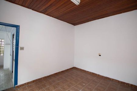 Sala  de casa à venda com 3 quartos, 81m² em Vila Maria Alta, São Paulo